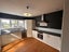 25 Waterloo Street, Howick, Auckland - Carousel 10