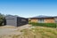 10 Missy Crescent, Mount Pisa, Cromwell - Carousel 26