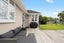 7 McPherson Place, Fairfield, Hamilton - Carousel 18