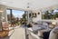 32 Hill Street, Waitati, Waitati - Carousel 6