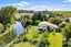 99 Dillons Point Road, Islington, Blenheim - Carousel 5