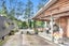 11C Miromiro Road, Maungaraki, Lower Hutt - Carousel 25