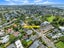 7 Ventnor Road, Remuera, Auckland City, Auckland - Carousel 28