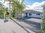 11 Christine Drive, Coopers Beach, Coopers Beach - Carousel 27