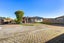 25 Pinewood Avenue, North New Brighton, Christchurch - Carousel 4