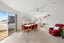 1 Strandon Place, Strandon, New Plymouth - Carousel 2