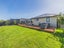 24 Billy T Lane, Rolleston, Rolleston - Carousel 24
