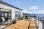2/25 Thane Road, Roseneath, Wellington - Carousel 3