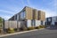 21/10 Trieste Way, Paraparaumu, Paraparaumu - Carousel 32