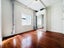 137 St Andrews Road, Epsom, Auckland - Carousel 9