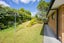 67 Worker Road, Wellsford, Wellsford - Carousel 20