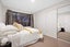 104 Halswell Junction Road, Halswell, Christchurch - Carousel 13