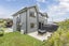 15 Holystone Road, Whitby, Porirua - Carousel 20