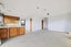 1/168 Juliet Street, Stratford - Carousel 4