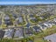 14 Kingfisher Road, Silverdale, Silverdale - Carousel 22