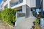 202/189 Barbarich Drive, Stonefields, Auckland - Carousel 18