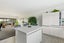 756 Upland Road, New Plymouth - Carousel 47