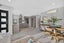 4/67 Marshland Road, Shirley, Christchurch - Carousel 7