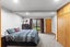 445A Ruahine Street, Terrace End, Palmerston North - Carousel 34