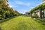 1 Riverside Lane, Spencerville, Christchurch - Carousel 17