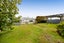 25 Campbell Street, Hawera, Hawera - Carousel 21