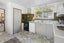 18 Harper Street, Newtown, Wellington - Carousel 9