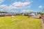 139 Miro Street, Manunui, Taumarunui - Carousel 13