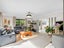 720 CHRISTCHURCH AKAROA RD, Tai Tapu, Tai Tapu - Carousel 5