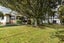 122 Fred Taylor Drive, Westgate, Auckland - Carousel 10