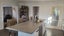 2 Gifford Place, Utuhina, Rotorua - Carousel 5