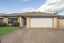 5 Sayes Close, East Tamaki, Auckland - Carousel 1