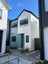 8/15 Brook Street, Waiwhetu, Lower Hutt - Carousel 3