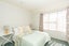5 Ruby Court, Chartwell, Hamilton - Carousel 12