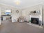 2 Grace Ireland Drive, Methven, Methven - Carousel 9