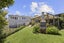 16 James Street, Raglan, Raglan - Carousel 6