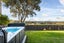 22 Matisse Drive, West Harbour, Auckland - Carousel 17
