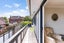 19B Waimarie Street, St Heliers, Auckland - Carousel 15