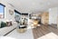 184A Whitney Street, Blockhouse Bay, Auckland - Carousel 12