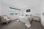 43 President Avenue, Papakura, Papakura - Carousel 7