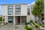 10 Dunkirk Terrace, Mount Albert, Auckland City, Auckland - Carousel 8