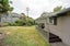 61 Torlesse Street, Enner Glynn, Nelson - Carousel 7