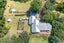 1556 South Head Road, Helensville - Carousel 4