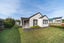 84 Durham Street, Ashhurst, Ashhurst - Carousel 3