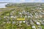70A Oakley Avenue, Waterview, Auckland - Carousel 21
