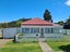 1381 Rings Road, Coromandel, Coromandel - Carousel 4