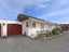 31A Reed Street, Oamaru - Carousel 2