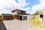 23 Knights Road, Rothesay Bay, Auckland - Carousel 2