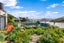 14 Lake Terrace Road, Little River, Little River - Carousel 24