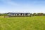 1 Larlin Drive, Hāwera - Carousel 1