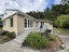 56 Kamahi Street, Stokes Valley, Lower Hutt - Carousel 29